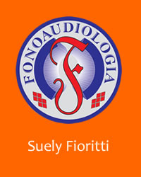 Avaliao, triagem e terapia fonoaudiolgica