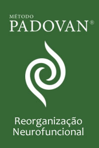 Palestras para Professores - Esclarecimento das dificuldades dos alunos